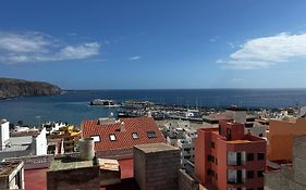 Vista Mar Y Piscina Climatizada